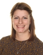 Miss J Pryke